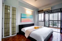 Thomson Grove (D26), Condominium #537937951